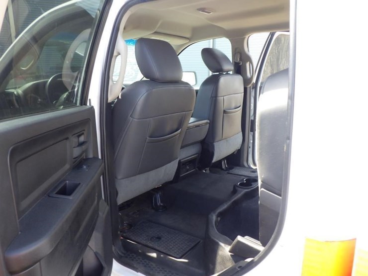 2014-dodge-1500-image-7