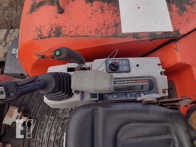 2006-kubota-kx161-3-image-7