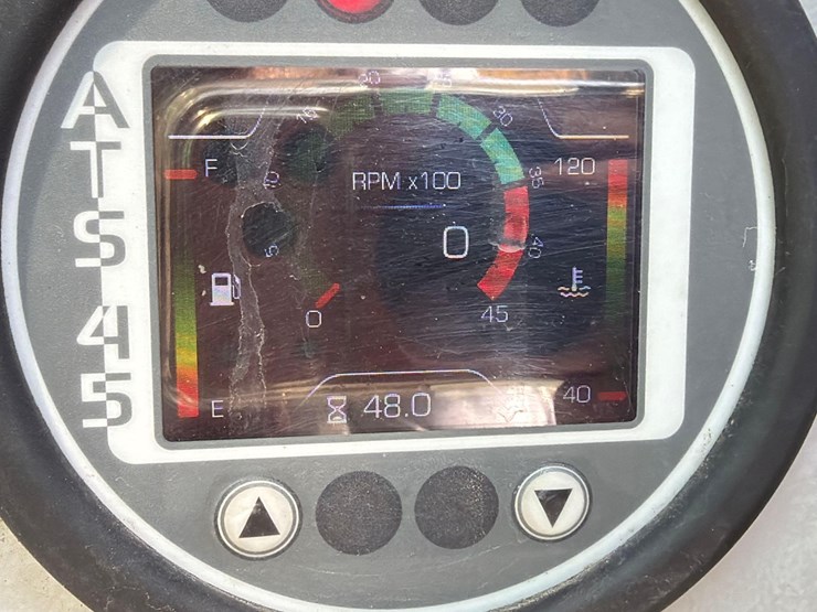 kohler-55-kw-image-15