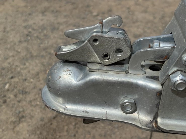 2021-steel-point-s/a-equipment-trailer-image-11