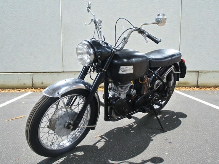1966-velocette-venom-motorcycle-image-5