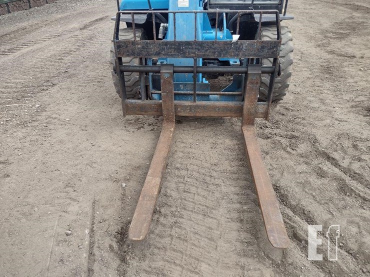 2017-genie-gth5519-image-18