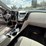 2010-chevrolet-equinox-image-34