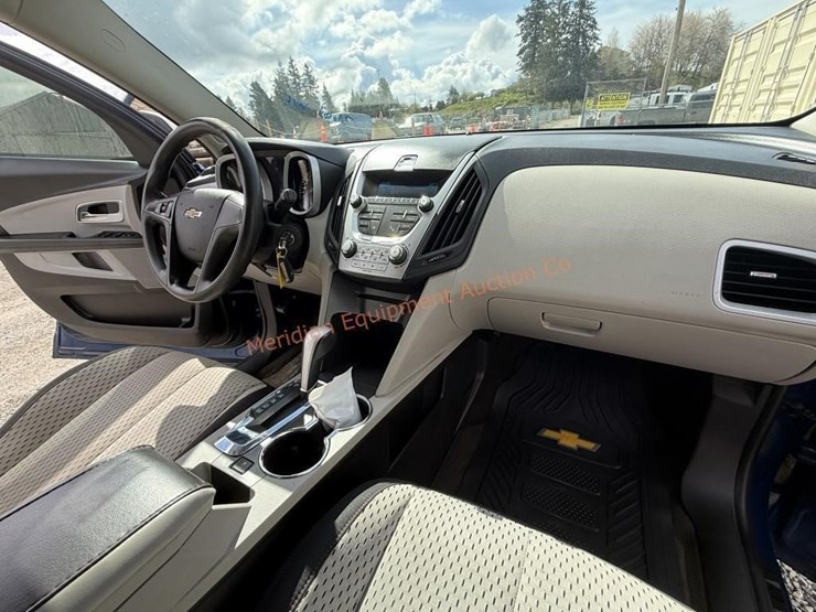 2010-chevrolet-equinox-image-34