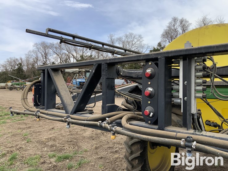 schaben-esf6500-image-15