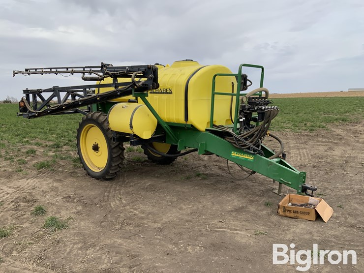 schaben-esf6500-image-3