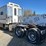 1999-kenworth-t600-image-3