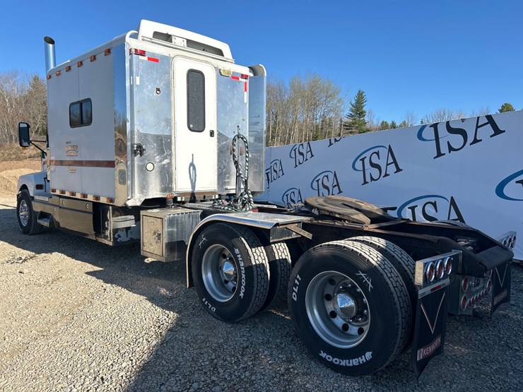 1999-kenworth-t600-image-3