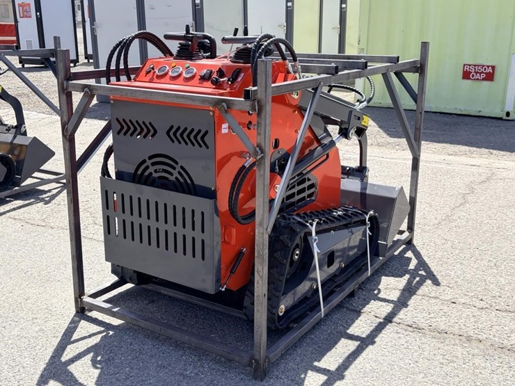 2026-zjg-zj-380-skid-steer-loader-image-3