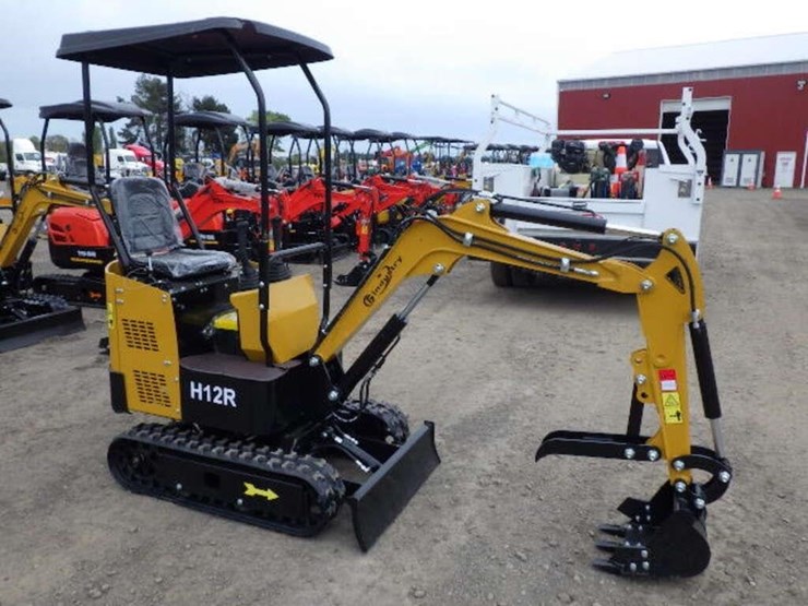 2026-cfg-industry-h12r-image-4