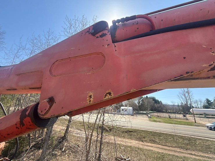 1996-ford-l9000-image-67