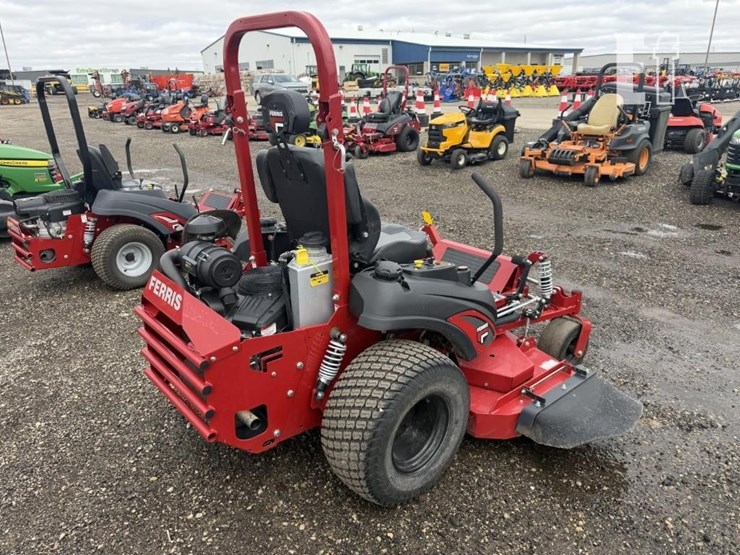 2023-ferris-isx3300bve4072ss-image-3