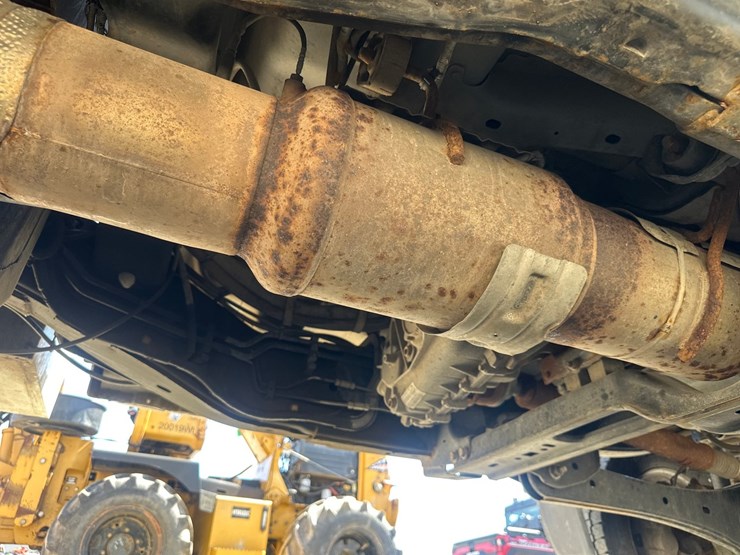 2019-ford-f550-image-49