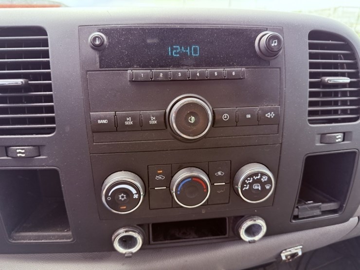 2013-liftmoore-3200ree-image-39