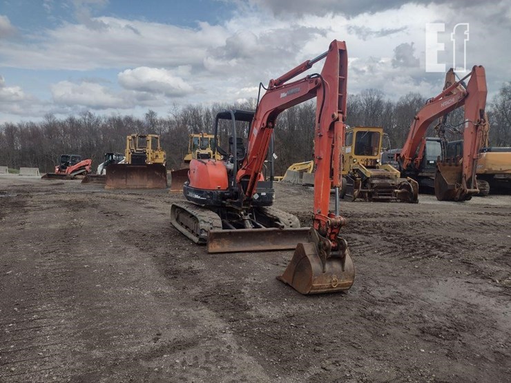 2006-kubota-kx161-3-image-34