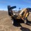 woods-batwing-mower-image-7