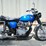1968-honda-cl450-motorcycle-image-1