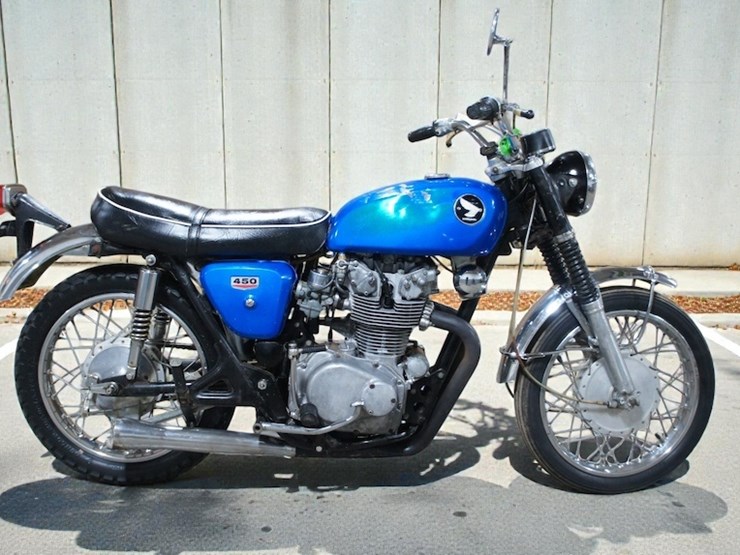 1968-honda-cl450-motorcycle-image-1