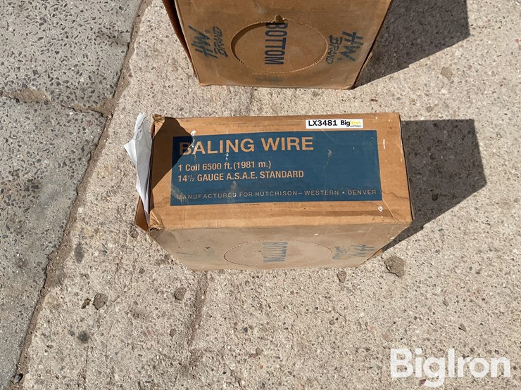 john-deere-346-image-13