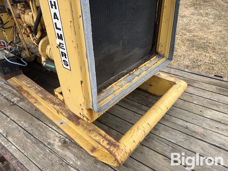 allis-chalmers-6-image-12