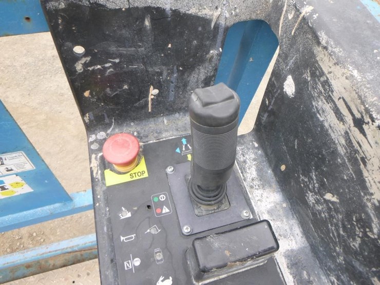 2007-genie-gs3268rt-image-18