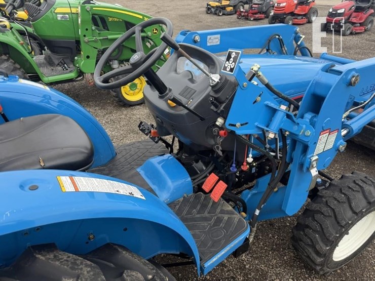 2018-ls-xg3025h-image-23