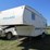 #36783-•-2000-fleetwood-mallard-19'-t/a-5th-wheel-travel-trailer-1ef5h2625y4083848-image-1