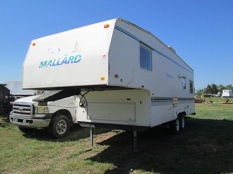 #36783-•-2000-fleetwood-mallard-19'-t/a-5th-wheel-travel-trailer-1ef5h2625y4083848-image-1