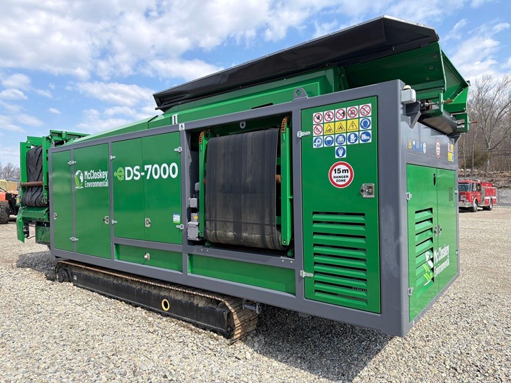 kohler-55-kw-image-3