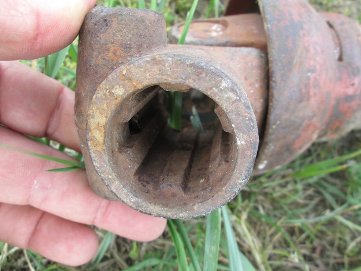 #36748-•-3pt-post-hole-auger-image-4