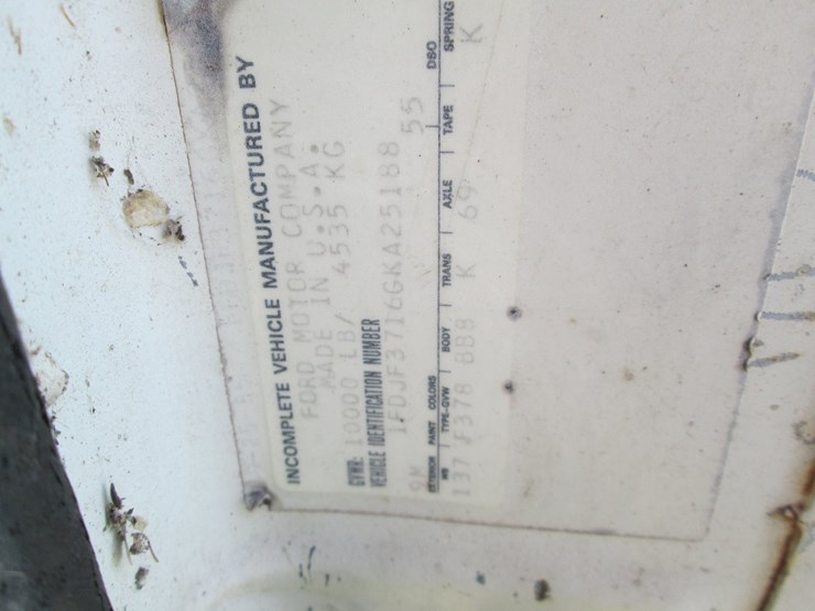 1986-ford-f350-image-30