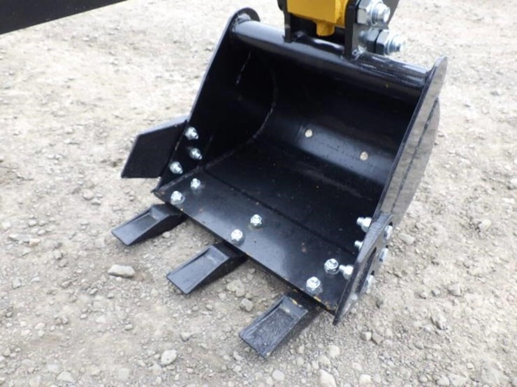 2026-cfg-industry-h12r-image-14