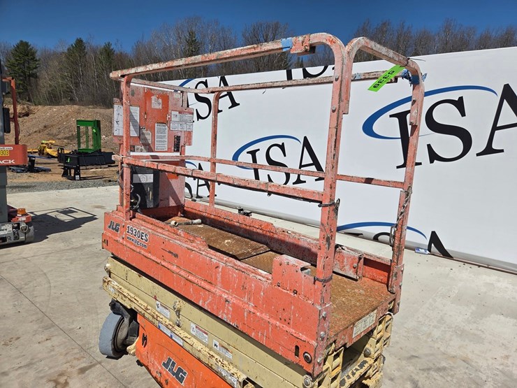 2017-jlg-1930es-image-22