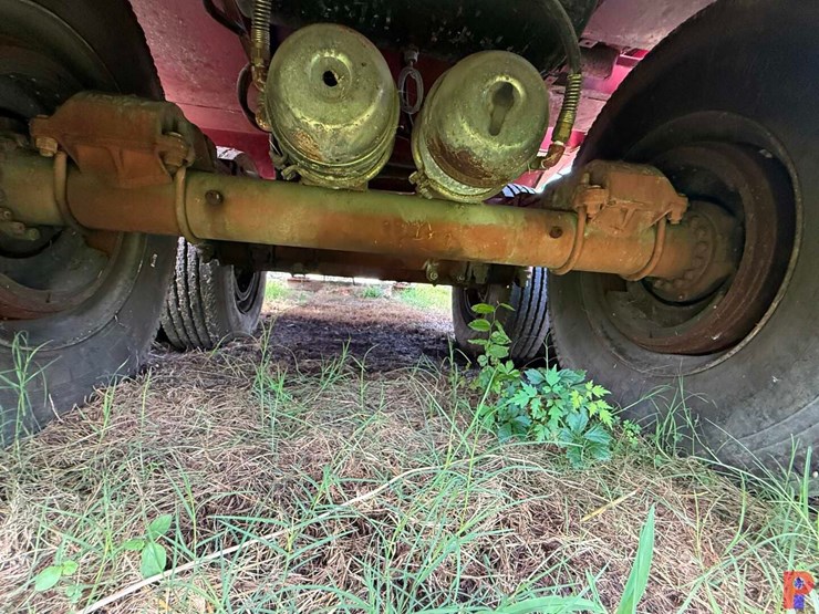 western-rough-rider-1000-hp-10k-triplex-double-pump-trailer-image-14