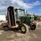 2001-john-deere-6410-image-2