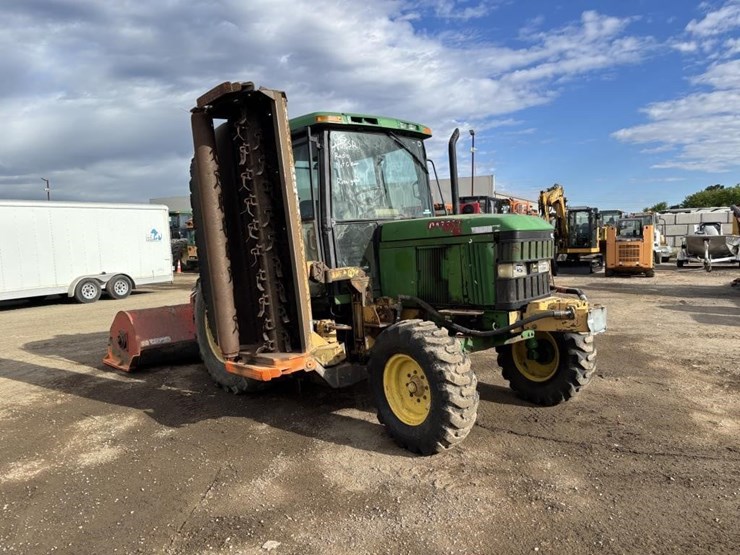 2001-john-deere-6410-image-2