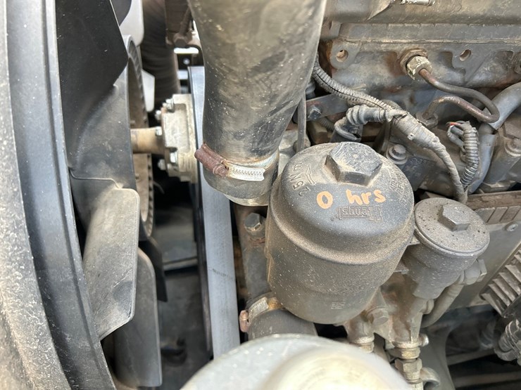 ponsse-ergo-image-81