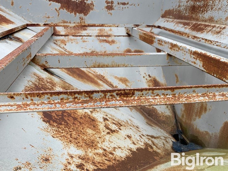 haul-all-con-350-bushel-tender-box-image-15