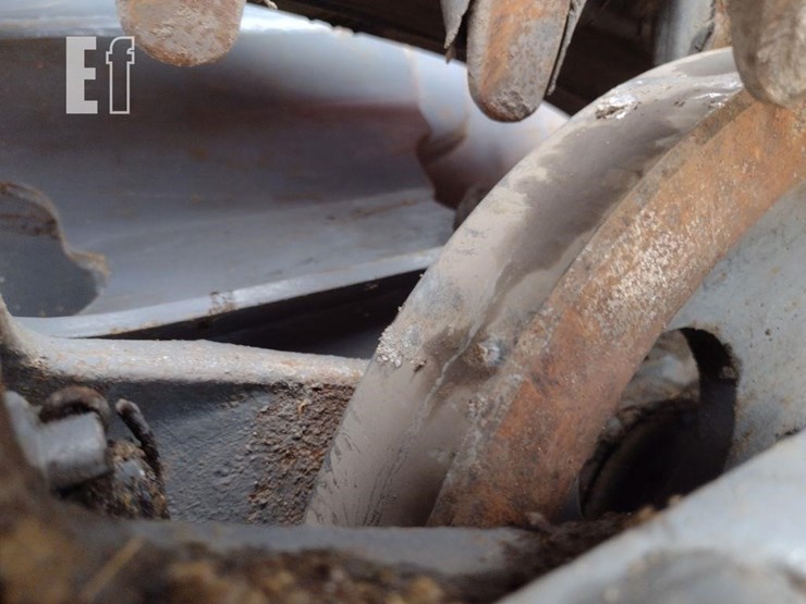 takeuchi-tl6r-image-25