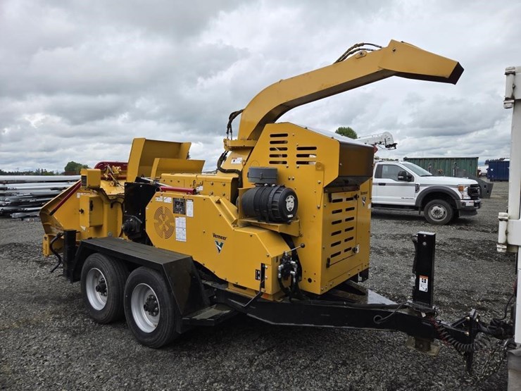 2019-vermeer-ax19-image-2