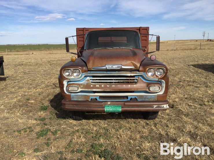 1958-chevrolet-60-image-2