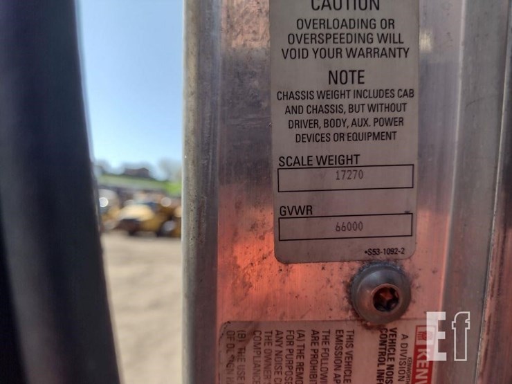 2008-kenworth-t800-image-17