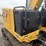 2022-caterpillar-310-image-19