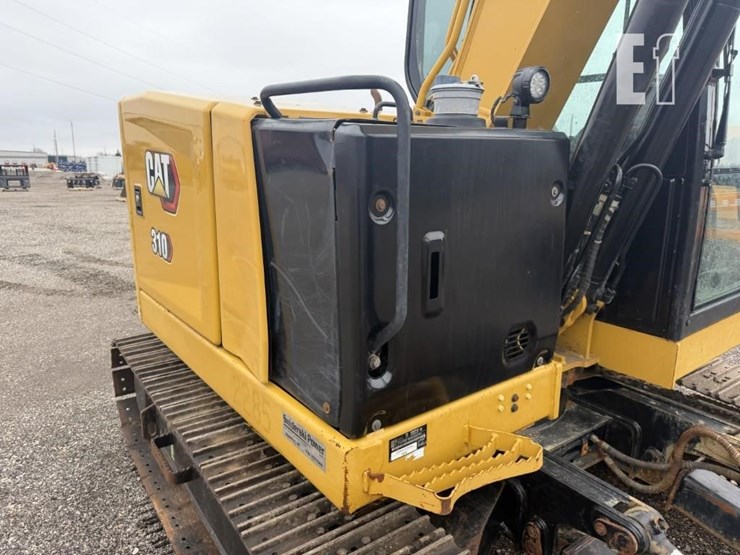 2022-caterpillar-310-image-19