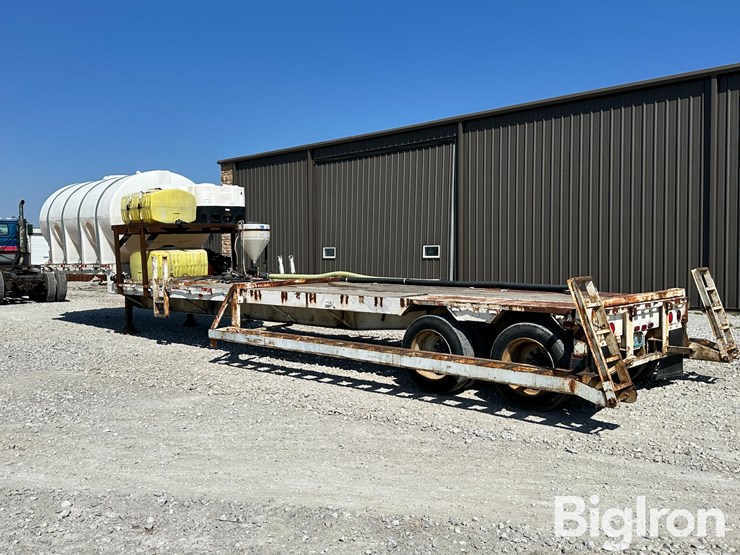 1999-john-deere-r4038-image-7