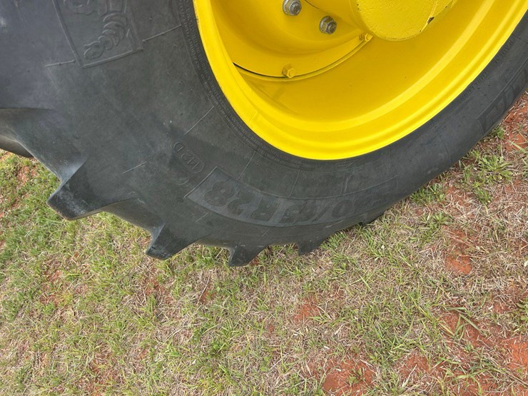 john-deere-cr165-image-24