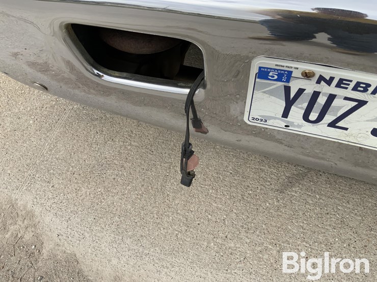 2003-gmc-topkick-image-11