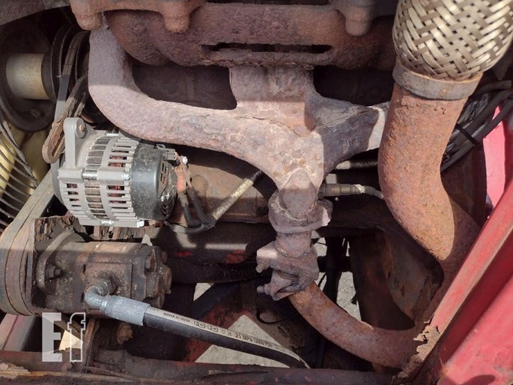 2017-bandit-200xp-image-9