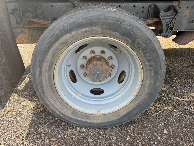 2011-international-terrastar-image-51