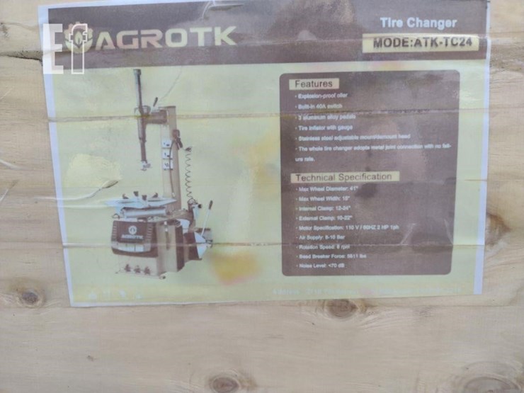 agt-atk-tc24-tire-changer-image-1